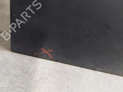 Right front door PEUGEOT 307 Break (3E) 2.0 HDi 135 | BP23744871C3 