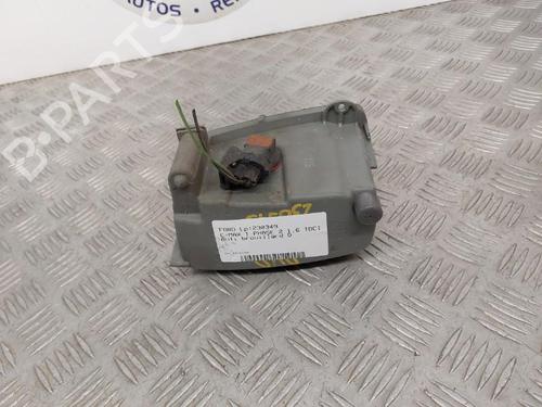 Right front fog light FORD C-MAX (DM2) 1.6 TDCi | BP23743588C31 - Image 4