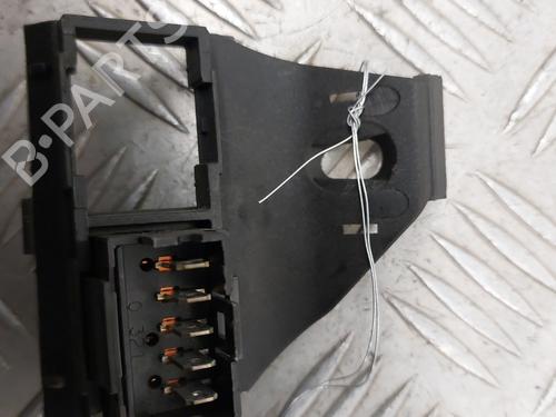 Right front window switch CITROËN XANTIA (X1_, X2_) 2.0 HDI 90 | BP23748212I26 