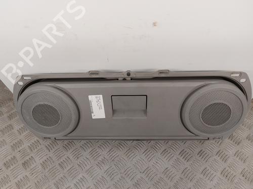 Used Speaker Speaker DODGE CALIBER 2.0 CRD (140 hp) 30299352 30299352