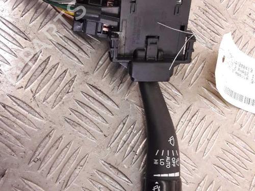 Used Steering column stalk HYUNDAI SANTA FÉ II (CM) 2.2 CRDi 4x4 (155 hp) 24852185