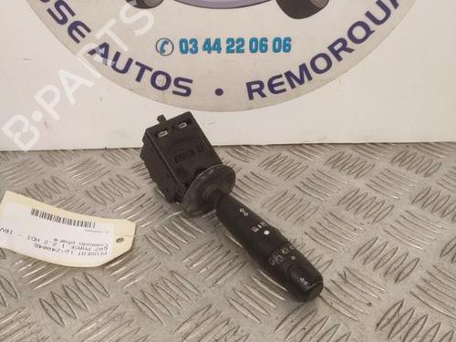 Switch PEUGEOT 607 (9D, 9U) 2.2 HDi | BP23659381I30 