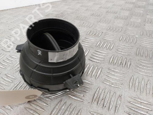 Air vent MINI MINI (R56) Cooper | BP29612240I21 