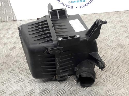 Air filter box HYUNDAI i30 Estate (FD) 1.6 CRDi | BP23736148M87 - Image 5