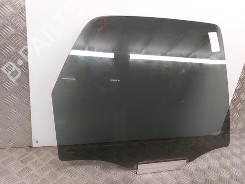 Szyba drzwi tylnych prawych OPEL MERIVA A MPV (X03) 1.7 CDTI (E75) | BP30132602C21