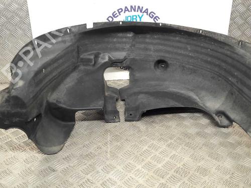 Hjulbue VW NEW BEETLE (9C1, 1C1) 2.0 | BP23658761C56 