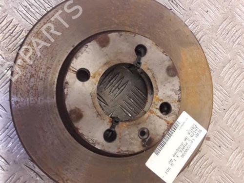 other-seat-ibiza-ii-6k1-1993-1994-1995-1996-1997-1998-1999-2000-2001-2002-24852711 main image