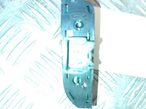 Switch FORD FOCUS III 1.6 TDCi | BP24853629I30 