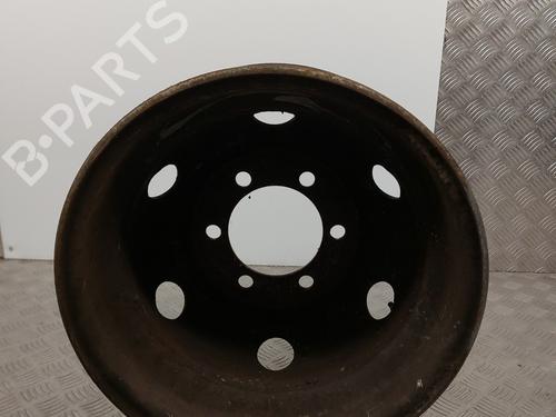 Rim IVECO DAILY III Van 35 S 9 V | BP23654885C45 
