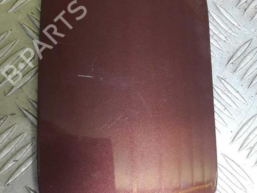 fuel-flap-peugeot-508-sw-i-8e_-2010-2011-2012-2013-2014-2015-2016-2017-2018-23724510 main image