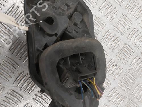 Lamp holder OPEL CORSA D (S07) 1.3 CDTI (L08, L68) | BP28163028L10 