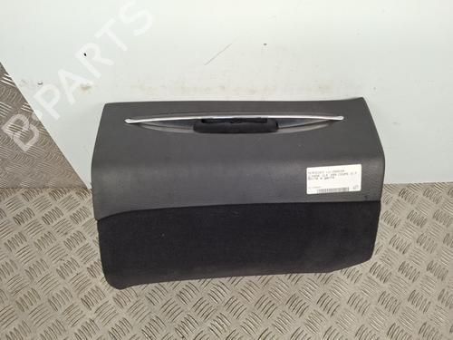 Used Glove box Glove box 39434006 39434006