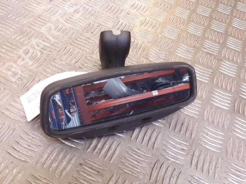 Used Rear mirror PEUGEOT 307 CC (3B) 2.0 16V (140 hp) 23717820