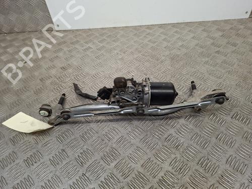 Front wiper motor CITROËN DS3 (SA_) 1.6 HDi 90 | BP34240113M29  - Image 5