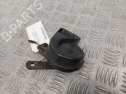 Horn VW UP! (121, 122, BL1, BL2, BL3, 123) 1.0 | BP31817709E13 - Image 3