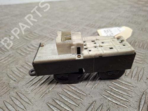 Used Left front window switch Left front window switch 37459367 37459367