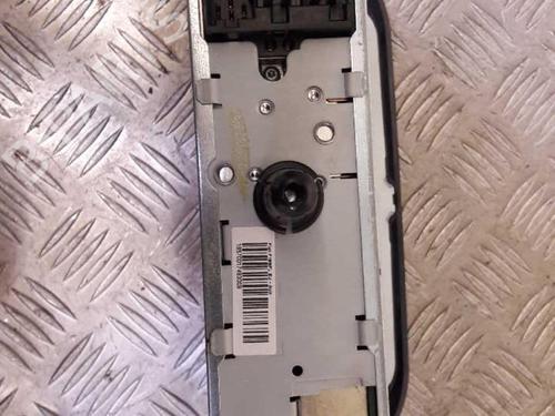 Radio FIAT PUNTO EVO (199_) 1.2 | BP24852341E6 