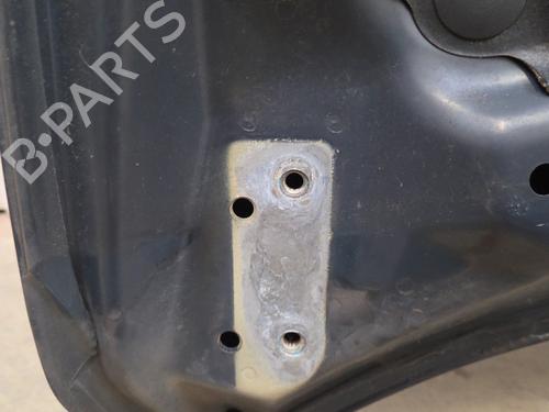 hood-opel-antara-a-l07-2006-2007-2008-2009-2010-2011-2012-2013-2014-2015-2016-2017-31341948 main image