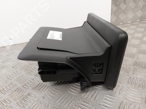 Display monitor DACIA SANDERO III 1.0 TCe 90 | BP29456849C48