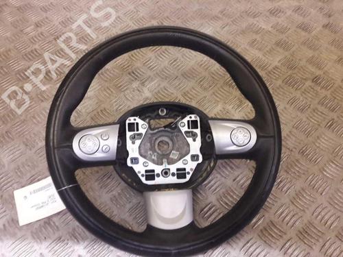 Steering wheel MINI MINI (R56) Cooper | BP23733433C49 - Image 2