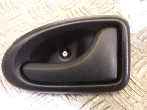 Front right interior door handle DACIA LOGAN (LS_) 1.5 dCi (LS0K) | BP23727849I14 - Image 2