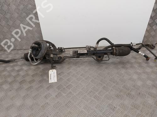 Used Steering rack Steering rack DACIA DUSTER (HS_) 1.5 dCi 4x4 (109 hp) 26379343 26379343
