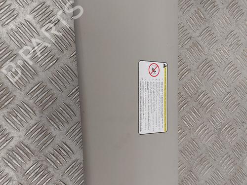 Right sun visor PEUGEOT PARTNER Tepee 1.6 HDi 16V | BP26965378I2  - Image 5