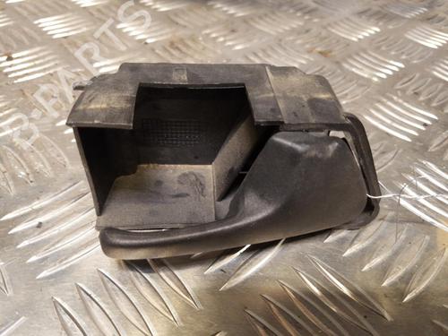 Used Rear right interior door handle VW GOLF III (1H1) 1.8 (90 hp) 23714983