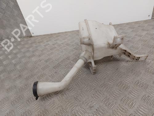 Sprinklertank CHEVROLET SPARK (M300) 1.0 | BP32858705C113 - Image 2