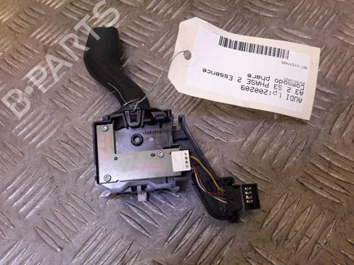 Switch AUDI A3 (8P1) S3 quattro | BP24853309I30 