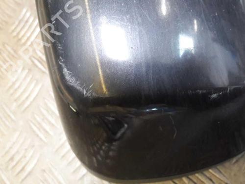 Right mirror BMW 3 (E46) 320 d | BP23656864C27 