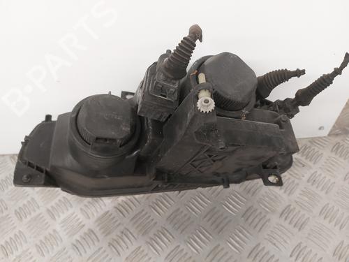 Right headlight ALFA ROMEO 156 (932_) 1.8 16V T.SPARK (932.A3100) | BP29846351C29