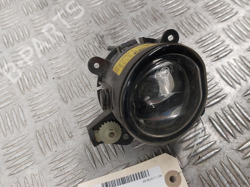 Right front fog light MINI MINI (R50, R53) Cooper | BP29598332C31 