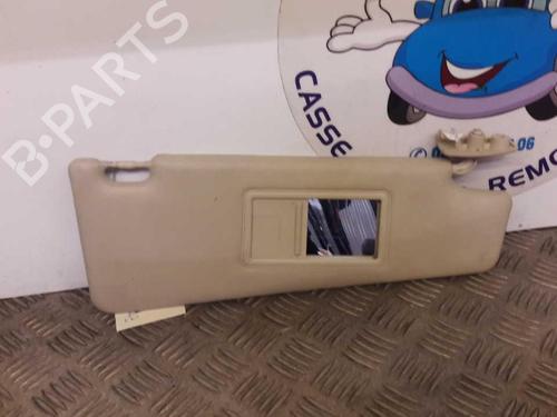 right-sun-visor-lancia-musa-350_-2004-2005-2006-2007-2008-2009-2010-2011-2012-23728247 main image