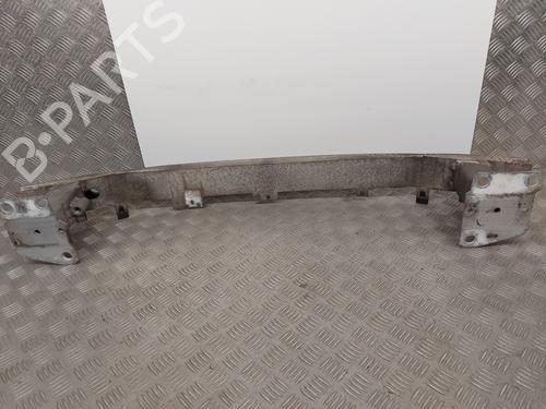 Front bumper reinforcement RENAULT MEGANE III Grandtour (KZ0/1) 1.5 dCi (KZ09, KZ0D, KZ1G, KZ29, KZ14, KZ1W, KZ10, KZ1F,... | BP29336400C109 