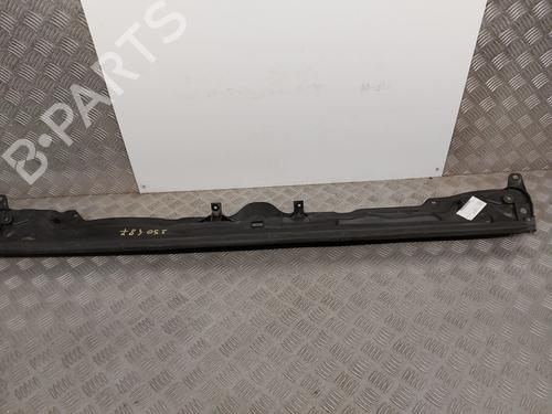 Elektronisk modul RENAULT MEGANE IV Hatchback (B9A/M/N_) 1.6 dCi 130 (B9A4) | BP31081867M83 