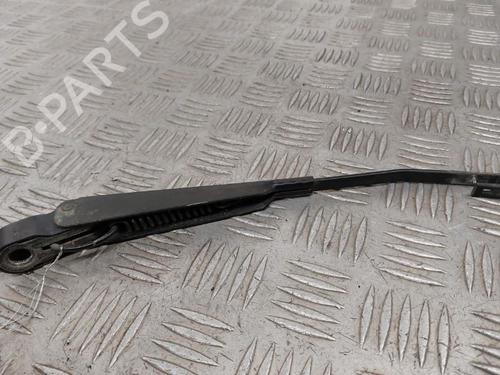 Rear windshield wiper arm FORD FOCUS I (DAW, DBW) 1.6 16V | BP23743391C144 