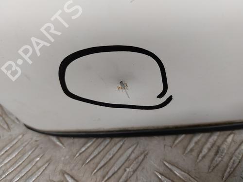 Module électronique HONDA PRELUDE II (AB) 1.8 EX (AAB) | BP29996287M83