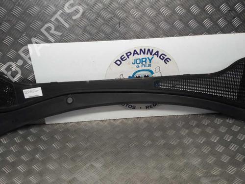 Used Scuttle panel Scuttle panel 23734819 23734819