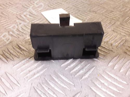 Askebæger Askebæger PEUGEOT J5 Van (290L) 2.5 D (73 hp) 23727561 23727561