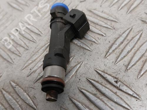Injector OPEL CORSA E (X15) 1.4 (08, 68) | BP23745123M100  - Image 5