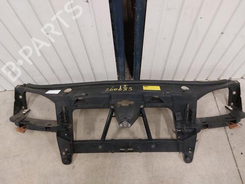 Frontplate/Frontkurv FORD MONDEO III Turnier (BWY) 1.8 16V (110 hp) 32280187