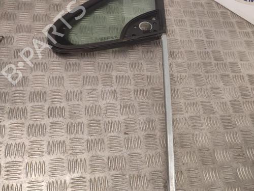 Front left quarter glass PEUGEOT 307 (3A/C) 1.6 HDi | BP23724692C111 