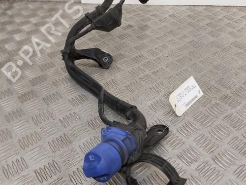 Pipe CITROËN C4 CACTUS 1.5 BlueHDi 100 | BP23746772M125  - Image 5