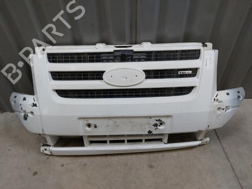 Used Grille FORD TRANSIT Van (FA_ _) 2.2 TDCi (110 hp) 23747007