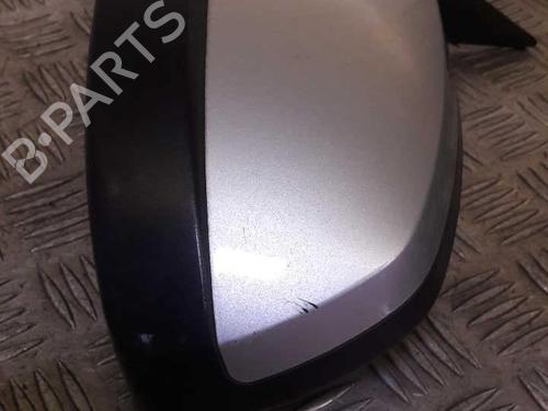 Left mirror OPEL MERIVA A MPV (X03) 1.3 CDTI (E75) | BP23733394C26 