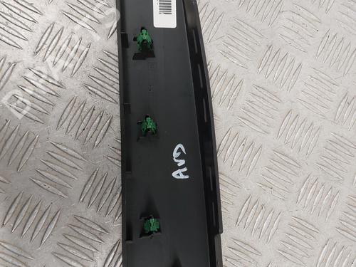 Other BMW 1 (F40) 116 d | BP23747507O1 - Image 3