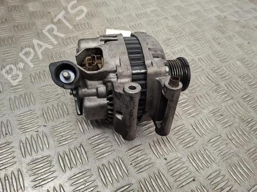 Alternator CITROËN C3 II (SC_) 1.6 VTi 120 | BP39906314M7 - Image 4