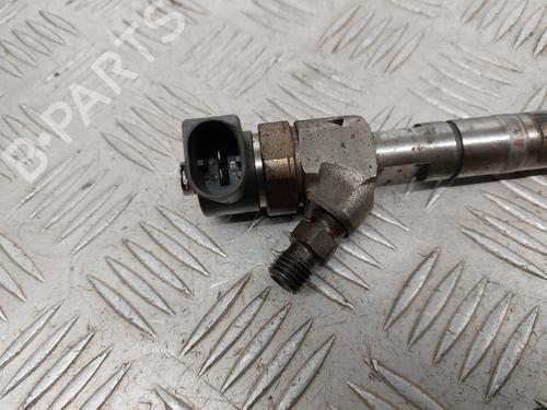 Injector MERCEDES-BENZ M-CLASS (W163) ML 270 CDI (163.113) | BP29846405M100