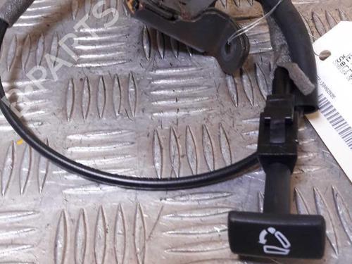 Used Electronic module Electronic module 24852911 24852911